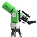 SmartStar-E-R80