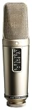 41tdp0dlscL. SL160  Rode Microphones NTG3 Shotgun Microphone