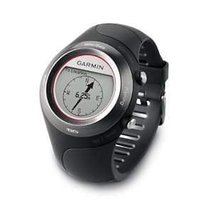 garmin 610 vs 410 garmin 610 vs 410