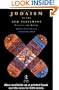 Judaism in the New Testament: Practices and Beliefs