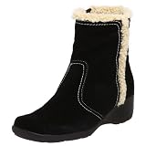 Naturalizer Women's Arnen Boot