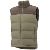 Marmot Guides Down Vest