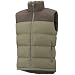 Marmot Guides Down Vest