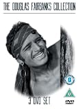 The Douglas Fairbanks Collection [DVD]