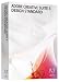 Adobe Creative Suite 3 Design Standard (1 poste) - Mac