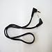 Treadmill Audio Wire 215823