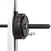 Body-Solid Olympic Adapter Sleeve