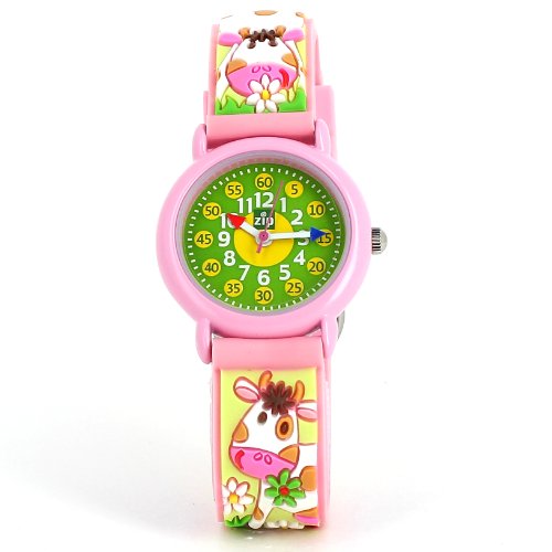 uh キッズ 腕周り: 13-18cm [正规输入品] 婴儿手