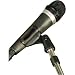 Musical Instruments : Spectrum AIL101 Microphone Kit