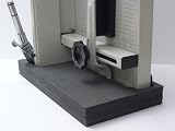「収納スタンド」　大型裁断機:[BA58A4]用