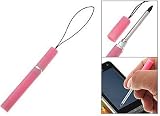 **FREE SHIPPING** TECHGEAR PREMIUM PINK LG KU990 VIEWTY, KF600 VENUS, KC910 RENOIR, KP500 & KP501 COOKIE STYLUS 41tdqN0BADL. SL160 **FREE SHIPPING** TECHGEAR PREMIUM PINK LG KU990 VIEWTY, KF600 VENUS, KC910 RENOIR, KP500 & KP501 COOKIE STYLUS