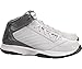 Nike Jordan Men's Jordan Bct Mid 3 Basketball Shoe