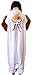 Sunrise Unisex Adult Olaf Anime Pyjamas Kigurumi Onesie Halloween Costume