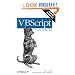 VBScript Pocket Reference