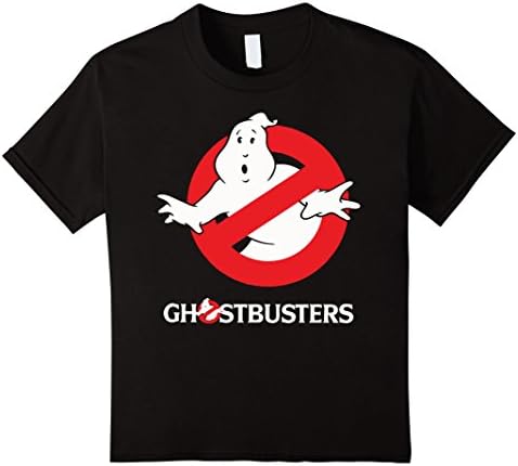 Kids I Survived The Coming TShirt 6 Black