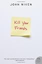 Kill Your Friends