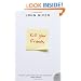 Kill Your Friends: A Novel (P.S.)