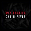 WIZ KHALIFA CABIN FEVER (MIXTAPE)