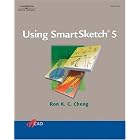 Using SmartSketch 5 by Ron K.C. Cheng
