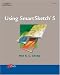 Using Smartsketch 5