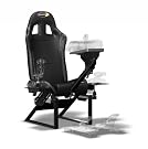 Playseats Flight Seat