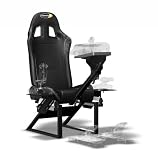 Playseat Flight Seat