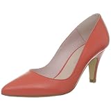 Kookaï Escarpin Mixie, Escarpins femmes
