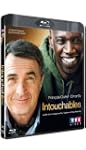 Intouchables (C�sar 2012 du Meilleur...