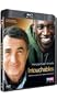 Intouchables (C�sar 2012 du Meilleur Acteur pour Omar Sy) [Blu-ray]