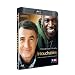 Intouchables (C�sar 2012 du Meilleur Acteur pour Omar Sy) [Blu-ray]