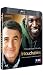 DVD : Intouchables (César 2012 du Meilleur Acteur pour Omar Sy) [Blu-ray]