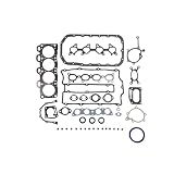 Auto7 640-0004 Full Gasket Set by Auto7