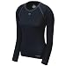 Pearl Izumi 2009/10 Women's P.R.O. Transfer Long Sleeve Base Layer - 3905