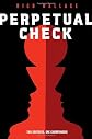 Perpetual Check