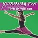 X-Tremely Fun - Aerobics: Hits Of The 80s