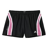 Womens adidas Supernova 4' Lined Short