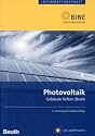 Photovoltaik: Geb&auml;ude liefern Strom