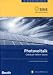 Photovoltaik: Geb�ude liefern Strom