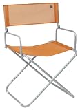 Recliners