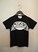 アトラクションズ　BACKBEAT RECORDS Ｔシャツ（Attractions）
