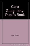 Core geography