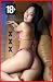 XXX Japanese Girls Are Sexy ( Adult Picture Book )
