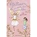 Philippa und die Wunschfee