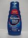 Selsun Medicated Dandruff Shampoo Bottles 11 OZ (Pack of 9)