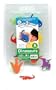 Ready2Learn Giant Dinosaurs Stampers