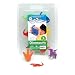 Ready2Learn Giant Dinosaurs Stampers