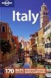 Italy (Country Guide)