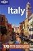 Italy (Country Guide)