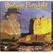 Barbara Fairchild-Rocky Top