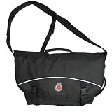 Banjo Brothers Messenger Bag